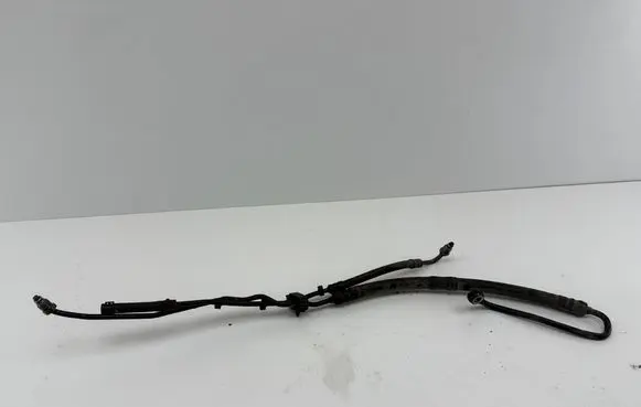 Audi A1 Power steering hose/pipe/line 120413