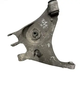 Audi A4 S4 B6 8E 8H Rear upper control arm/wishbone