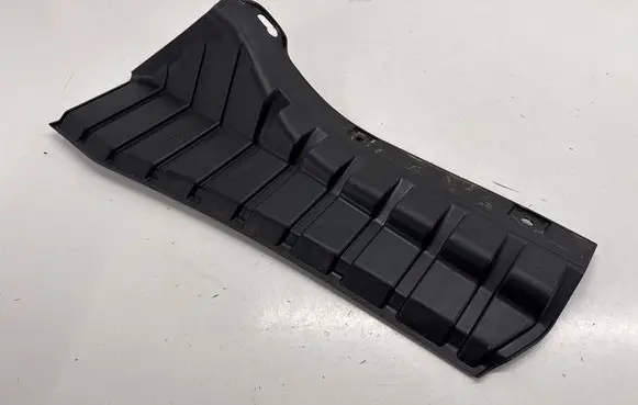 Buick Encore GX I Other exterior part 42647027