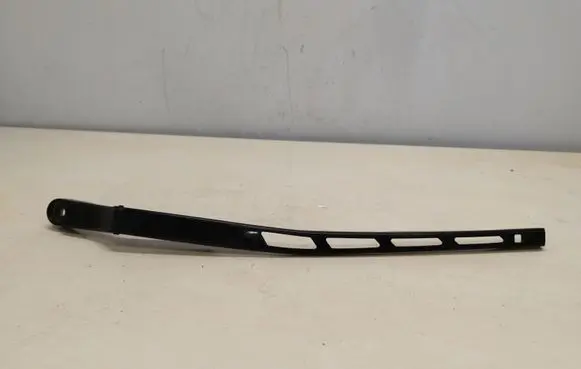 Audi A8 S8 D4 4H Front wiper blade arm 4H1955407A 3392125891