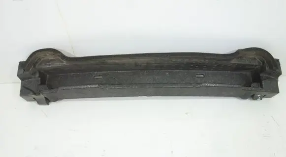 Skoda Scala Front bumper foam support bar 657807248