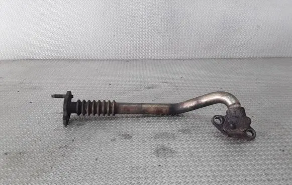 Nissan Primera EGR valve line/pipe/hose