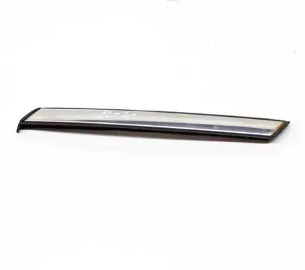Mini One - Cooper Clubman R55 Fender grill 
