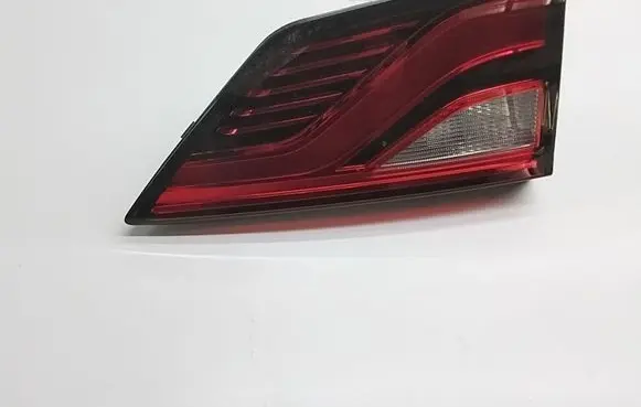 MG ZS Tailgate rear/tail lights 41054010S40