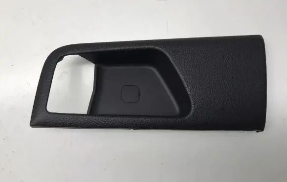 KIA Sportage Rear door handle trim 836211F000