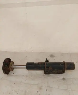 Mercedes-Benz Sprinter W906 Front shock absorber/damper A9013202230