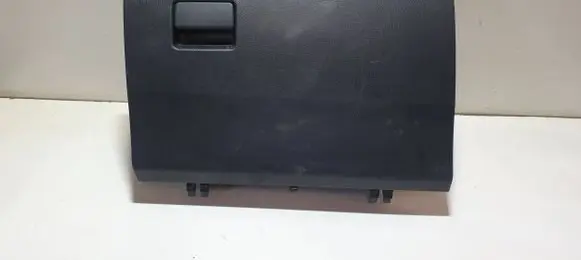 Toyota RAV 4 (XA40) Glove box 55550 5555242120 5555142050