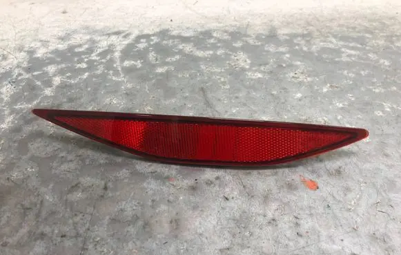 Volkswagen Golf VII Rear tail light reflector 5G0945106BILI 5G0945106