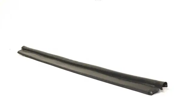 BMW 5 GT F07 Engine compartment rubber