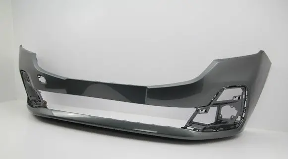 Ford Transit - Tourneo Connect Front bumper 2KF807221A