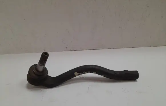 Mercedes-Benz ML W164 Steering tie rod end A1643301203