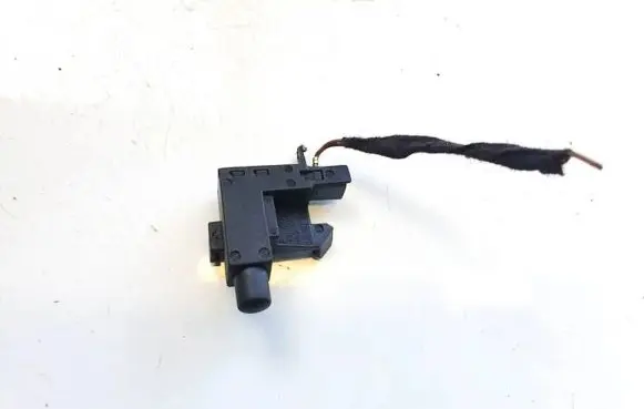 Skoda Fabia Mk2 (5J) Sensor 1j0947561