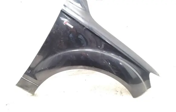 Audi Q7 4L Fender 
