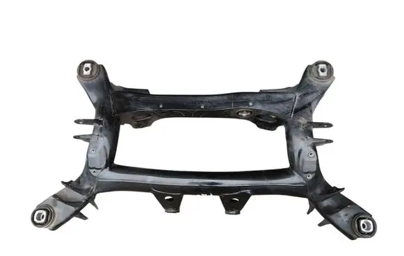 BMW 1 F20 F21 Rear subframe 33316792505 6792505 2597795