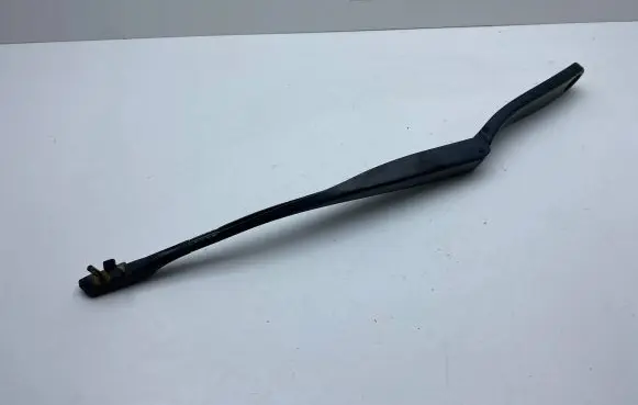 BMW 7 F01 F02 F03 F04 Front wiper blade arm 7182459
