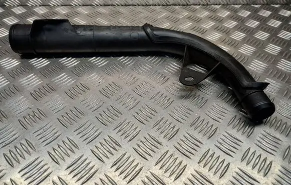 Citroen C5 Intercooler hose/pipe 9628748480A 9628748480