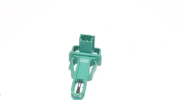 Tesla Model 3 Oil temperature sensor T22416C