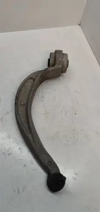 Audi A4 S4 B8 8K Front lower control arm/wishbone
