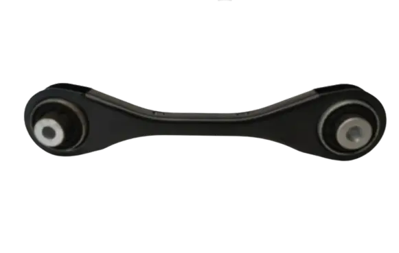 Volkswagen ID.4 Rear control arm 1EA501529B 1EA501531