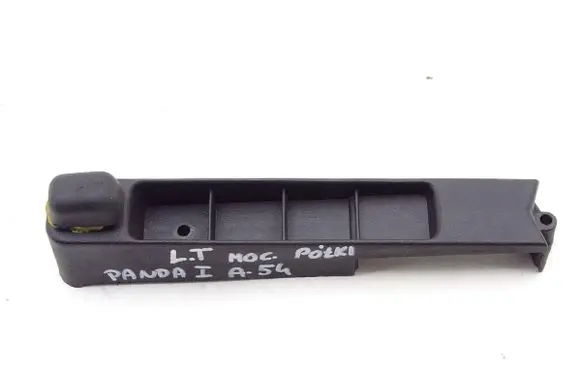 Fiat Panda 141 Tie down hook / loop B545