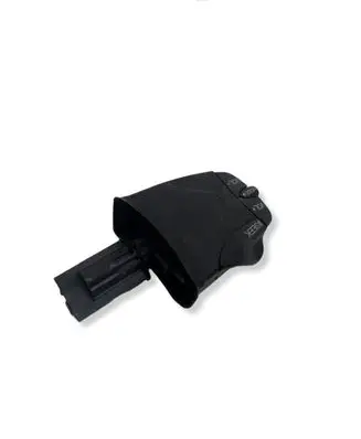 Ford Mondeo MK II Multifunctional control switch/knob 98AB14K147AD 05DC009A