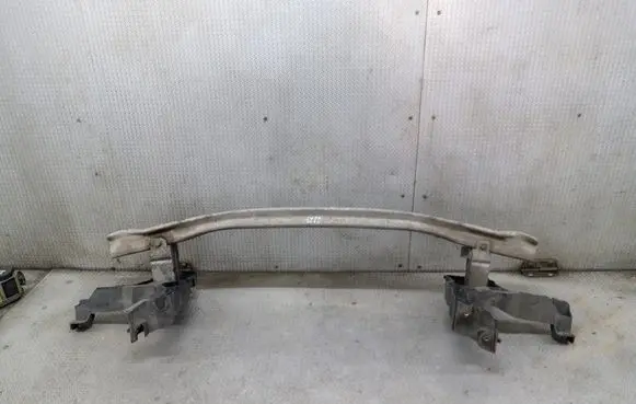 Renault Scenic II - Grand scenic II Front bumper cross member 8200534771A