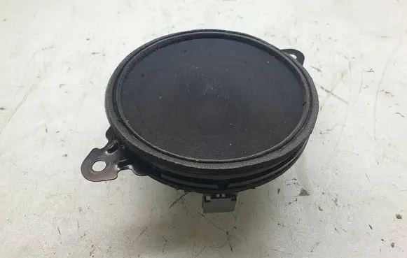 KIA Sorento Panel speaker 96350C6000 26814J0801