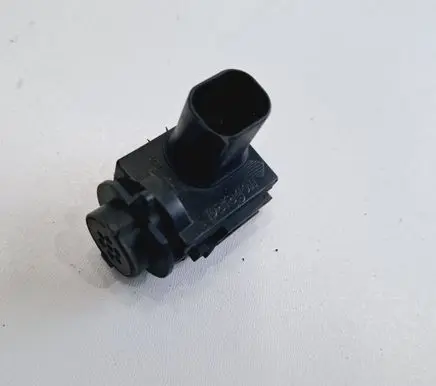 Mini One - Cooper Clubman R55 Air quality sensor 9136607