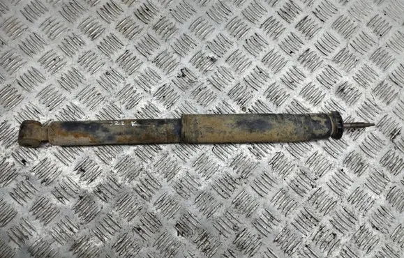 Mercedes-Benz CLK A208 C208 Rear shock absorber/damper