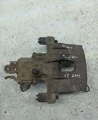 Nissan Primera Rear brake caliper