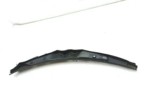 Mercedes-Benz E W212 Wiper trim A2128301013 A2128300013 0008030455