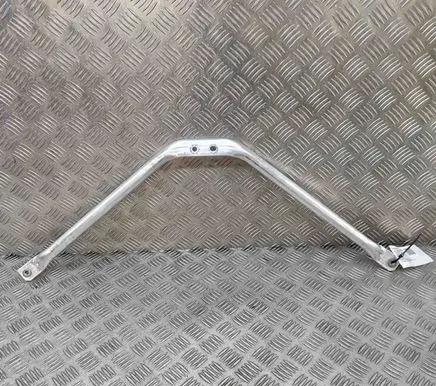 BMW iX Other body part 8737032