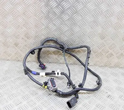 Tesla Model 3 Other wiring loom 148905101D