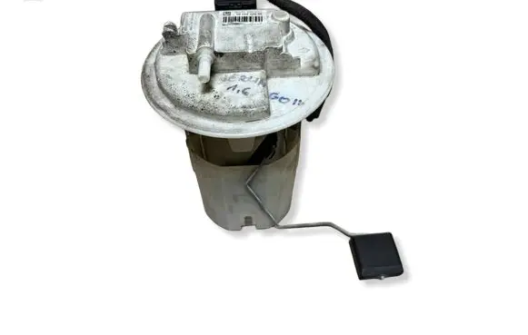 Citroen C4 I Picasso In-tank fuel pump 9684994380 000066 10042008