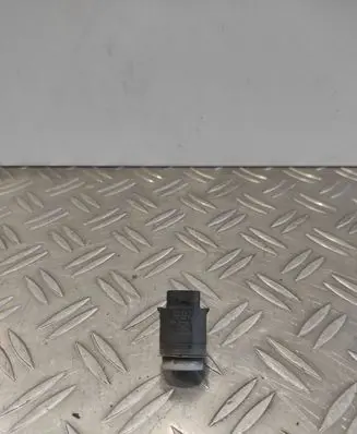 Audi A4 S4 B8 8K Parking PDC sensor 420919275 LY7G