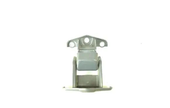 Renault Trafic III (X82) Rear door lower hinge 93458937