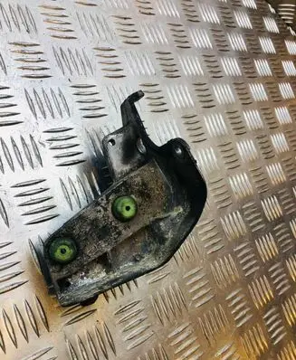 Mercedes-Benz C W204 Engine mounting bracket A6460941141