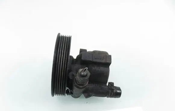 Dacia Sandero Power steering pump 
