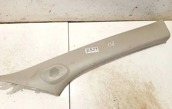 Chevrolet Cruze Other interior part 95470396