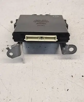 Toyota Prius (XW20) Other control units/modules 8967047010 1012380151