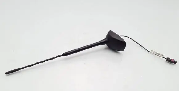 Opel Insignia A Radio antenna 13322156