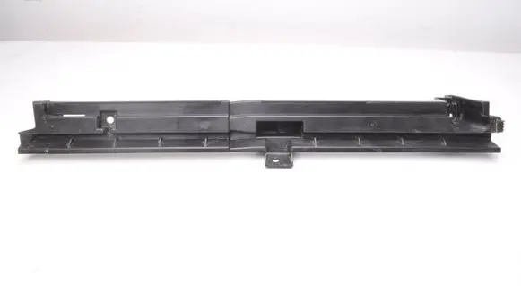Volvo XC60 Rear seat guide rail 32205625