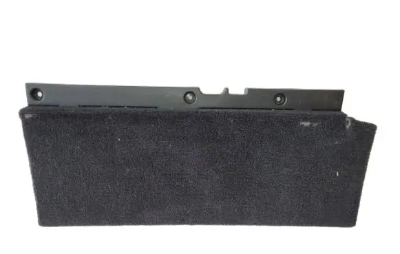 Infiniti FX Other trunk/boot trim element 84909CG000