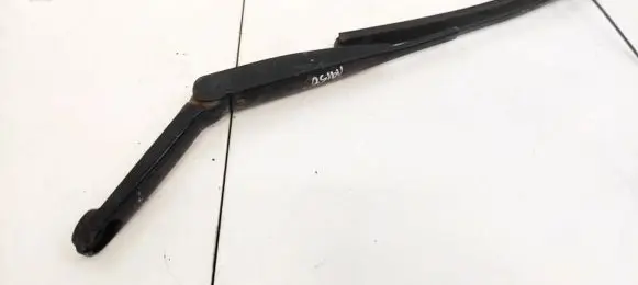 Fiat Bravo Front wiper blade arm