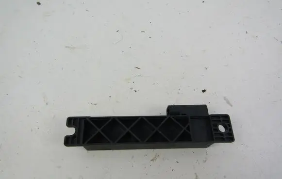 Chevrolet Meriva Aerial antenna amplifier JPLA15K603AB