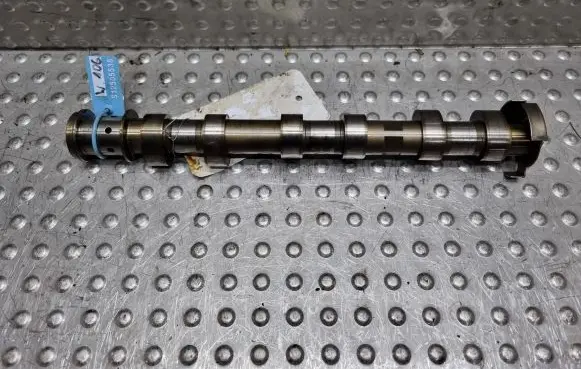 BMW 2 F45 Camshaft 8618190