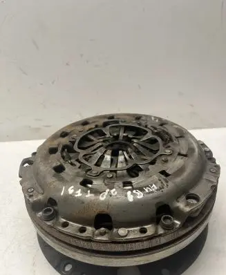Audi A4 S4 B8 8K Clutch set kit 0B2141026C