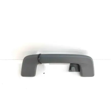Audi Q4 Sportback e-tron Rear interior roof grab handle 5H0857643B