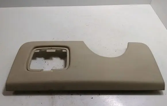 Jaguar X-Type Panel trim 1X4XF04324A