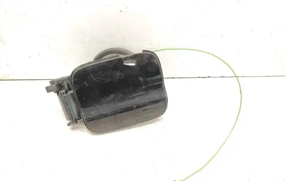 BMW X5 F15 Fuel tank cap 7297904